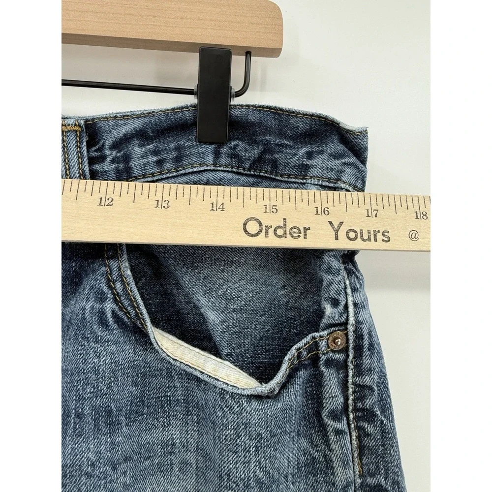 Levis please see